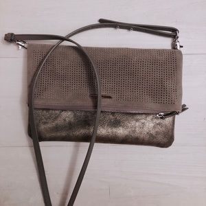 LAST CHANCE! STELLA & DOT CROSS BODY BAG 💎
